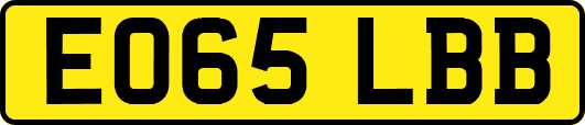 EO65LBB