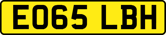 EO65LBH