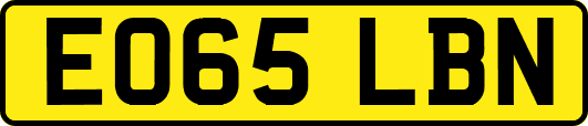 EO65LBN