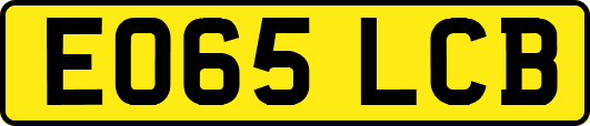 EO65LCB