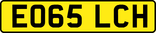 EO65LCH