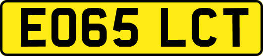 EO65LCT