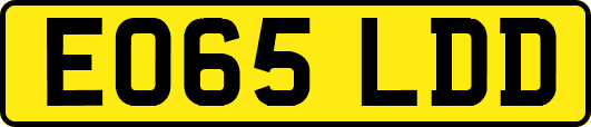 EO65LDD
