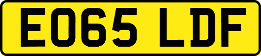 EO65LDF