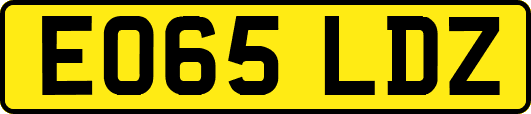 EO65LDZ