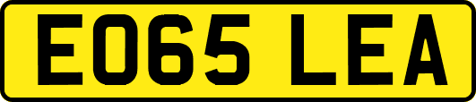 EO65LEA