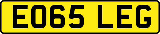 EO65LEG