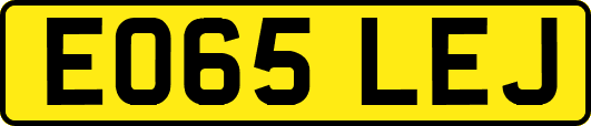 EO65LEJ