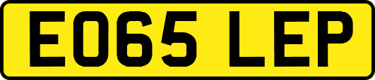 EO65LEP