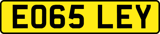 EO65LEY