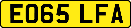 EO65LFA