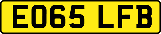EO65LFB