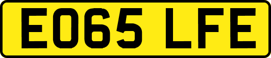 EO65LFE