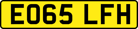 EO65LFH