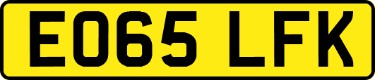 EO65LFK