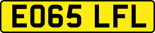 EO65LFL