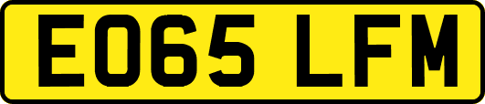 EO65LFM