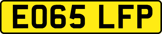EO65LFP