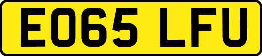 EO65LFU