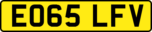 EO65LFV
