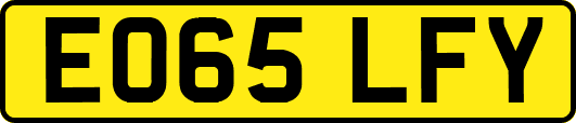 EO65LFY