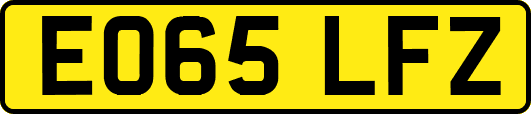 EO65LFZ