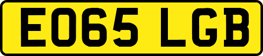 EO65LGB