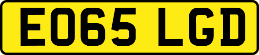 EO65LGD