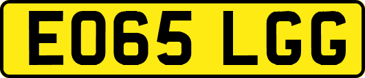 EO65LGG