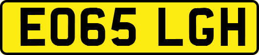 EO65LGH