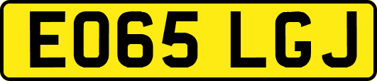 EO65LGJ
