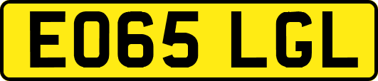EO65LGL