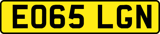 EO65LGN