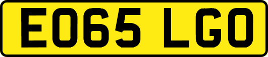 EO65LGO