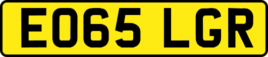 EO65LGR