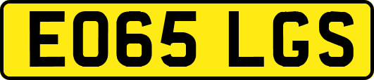 EO65LGS