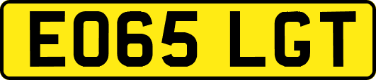 EO65LGT