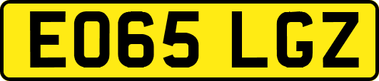 EO65LGZ