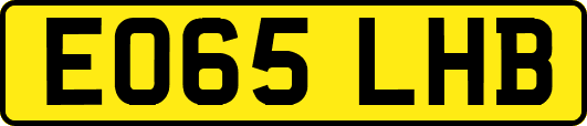 EO65LHB