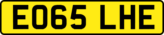 EO65LHE
