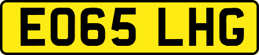 EO65LHG