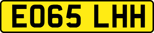 EO65LHH