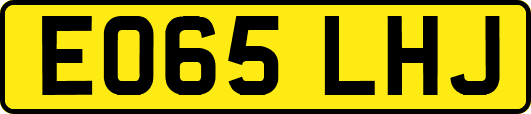 EO65LHJ