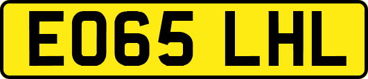 EO65LHL