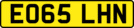 EO65LHN