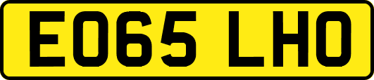 EO65LHO
