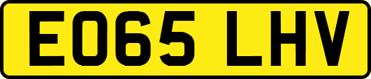 EO65LHV