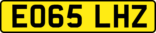 EO65LHZ