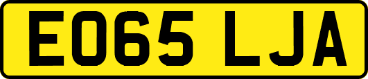 EO65LJA