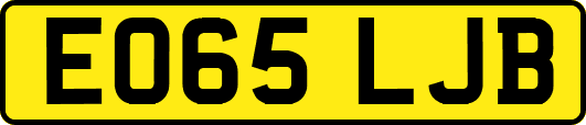 EO65LJB